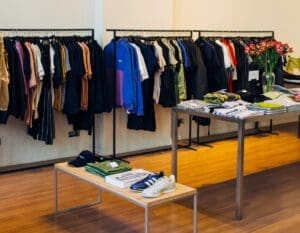 Pourquoi les commerces de luxe devraient-ils se tourner vers une solution de master data management multi-domaines ?