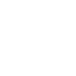 Sanofi