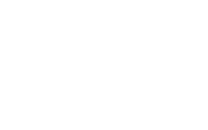 Sanofi