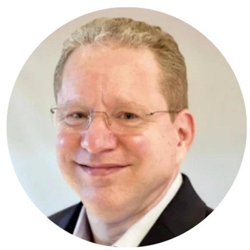 Scott Moore