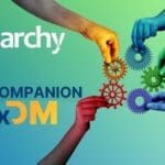 Semarchy lance xDI Companion pour xDM