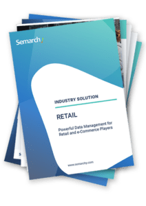 semarchy-retail-solutions-ebook-hero