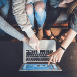 Retenir ses talents grâce à une meilleure visibilité de ses salariés.
