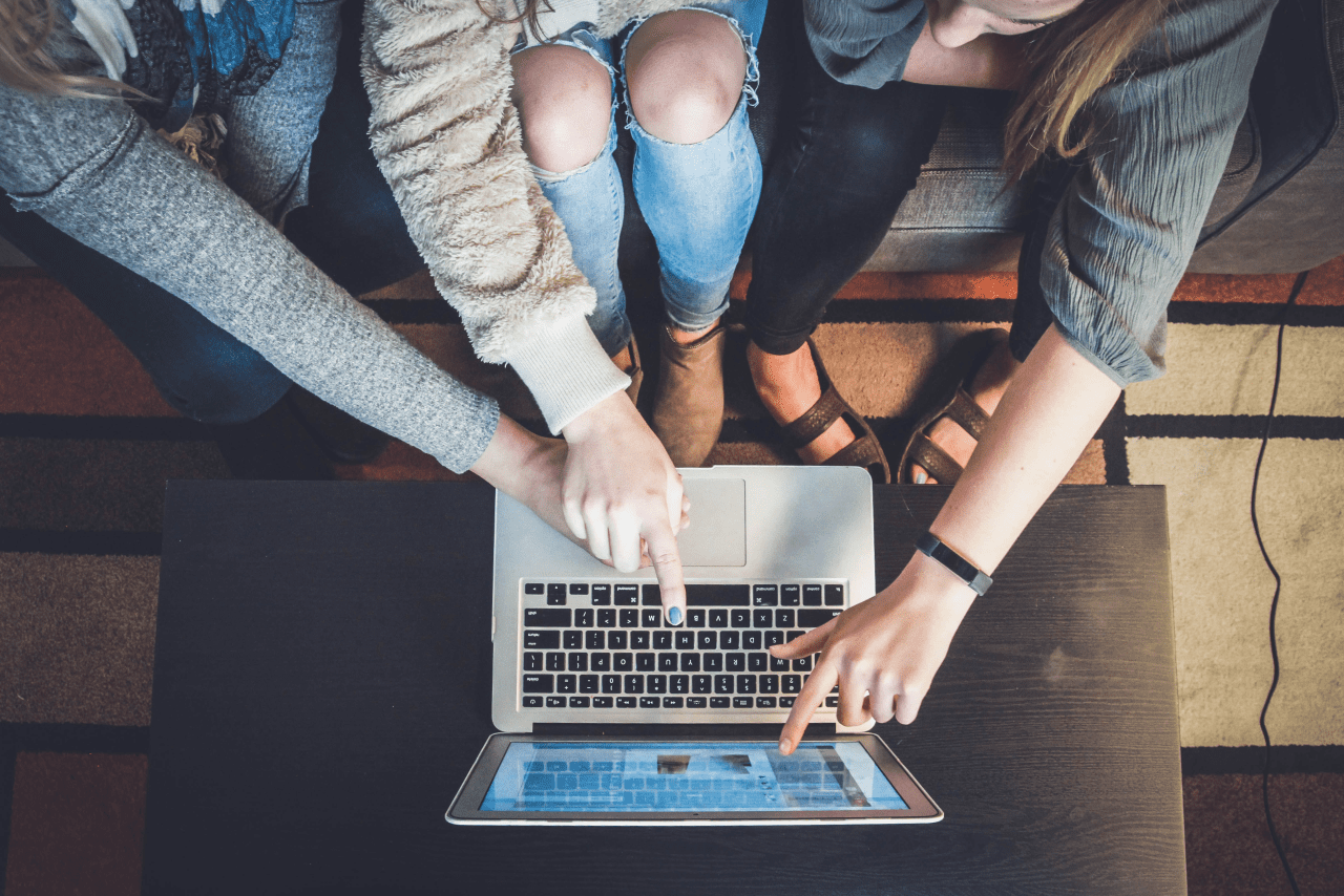Retenir ses talents grâce à une meilleure visibilité de ses salariés.