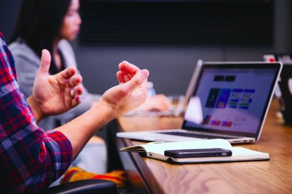 Collaborative Data Governance in xDM