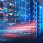 Pourquoi il faut monter un Data Hub en 2022 ?