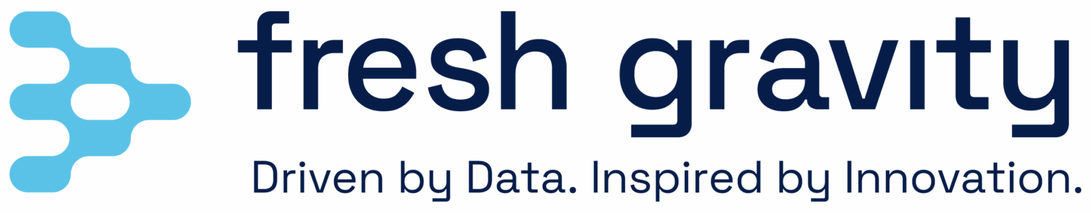 Fresh-Gravity-Logo-1536×301.png