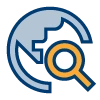 Brand Icon