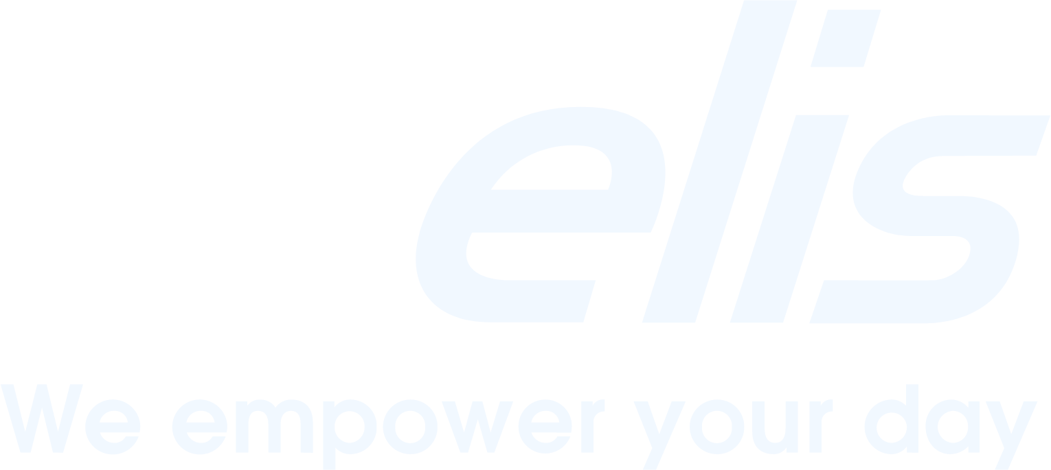 Elis Group - Semarchy
