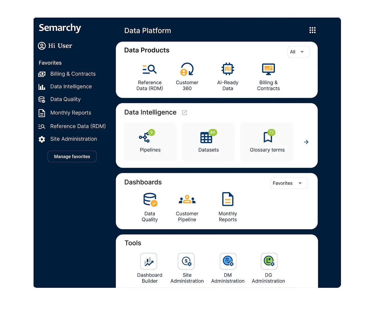 Homepage-Leadspace-Image2