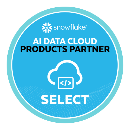 Technology_Partner_Select_Badge (1)