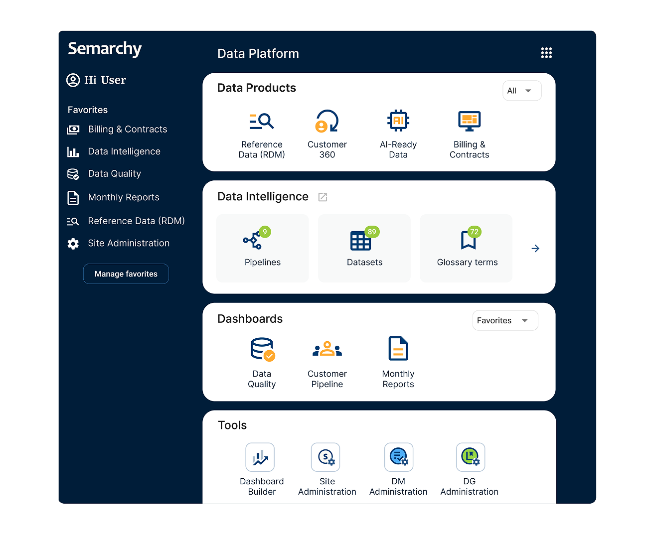 Homepage-Leadspace-Image2.png