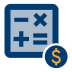 ROI Calculator