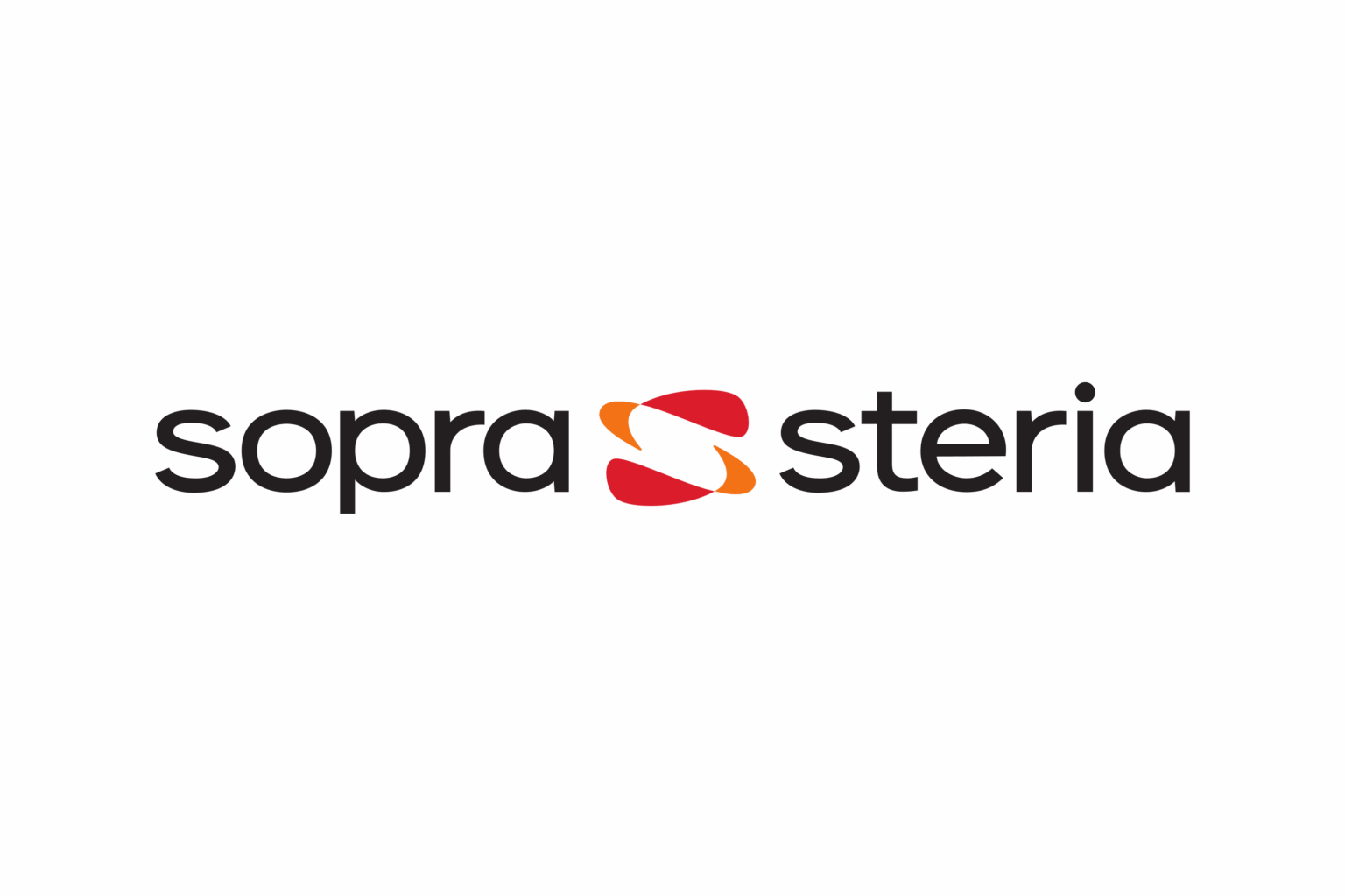 Sopra_Steria-Logo.wine_-1536×1024.png
