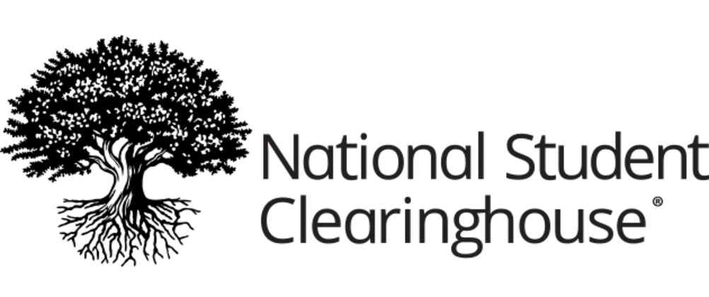 ClearinghouseLogo.png