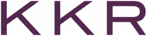 Kohlberg_Kravis_Roberts_logo.svg_-300×75-1.png