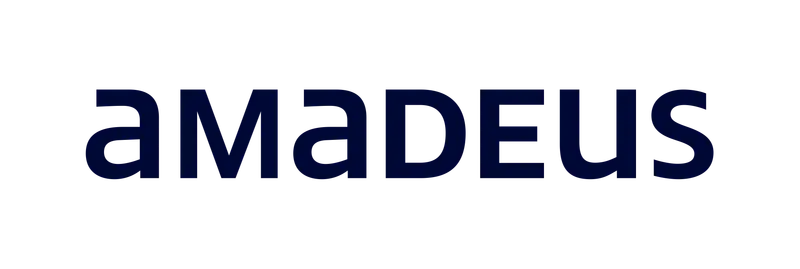 Logo-4.png