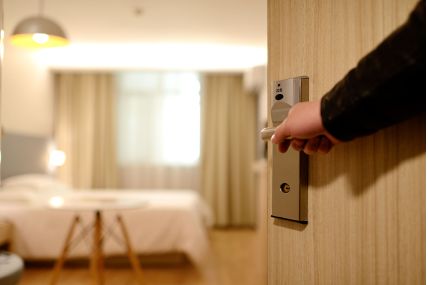Travel-Hospitality.png