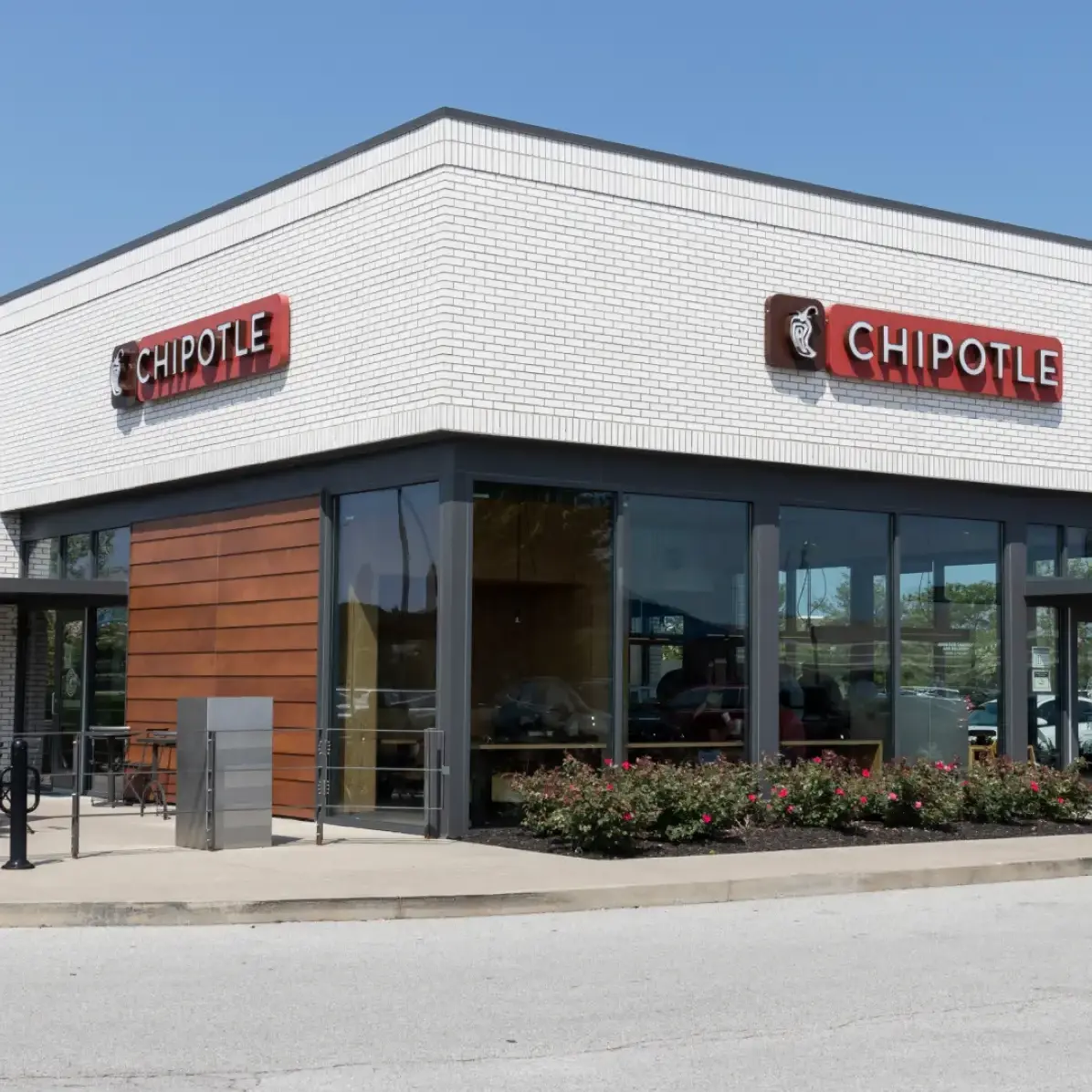 chipotle-1