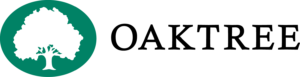 logo-300×77