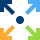 Options de déploiement