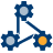 Materials.png (1)