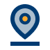 Pin-Drop.png