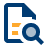 Reference Data
