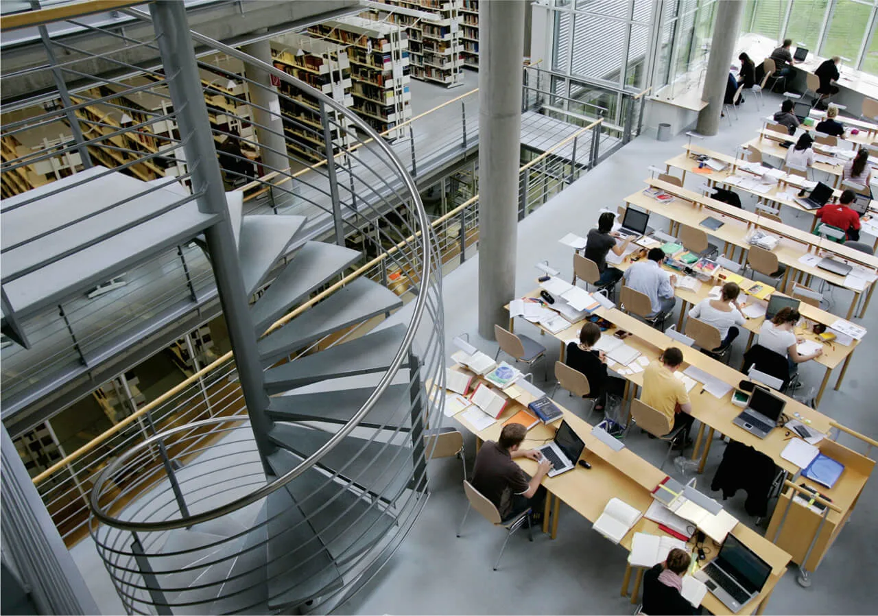 elsevier
