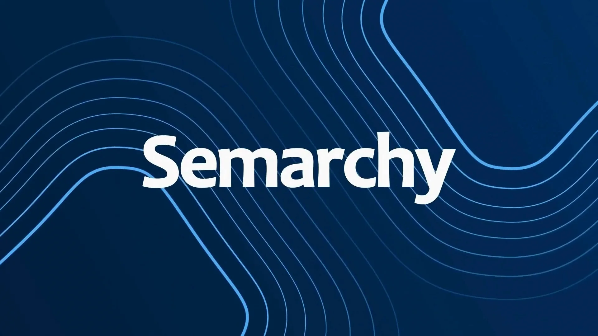 How Does the Semarchy Data Platform Transform Data Management?