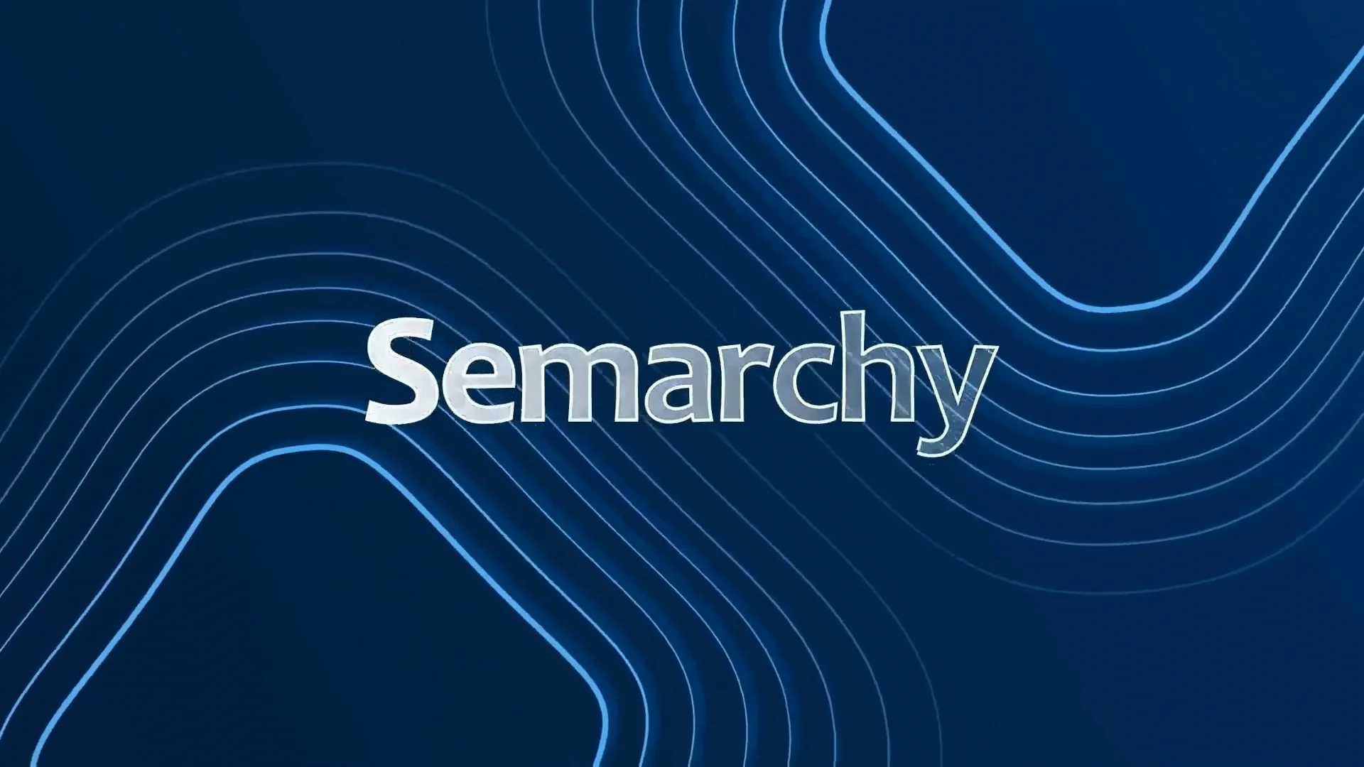 What Is the Semarchy Data Platform and How Does It Evolve MDM?