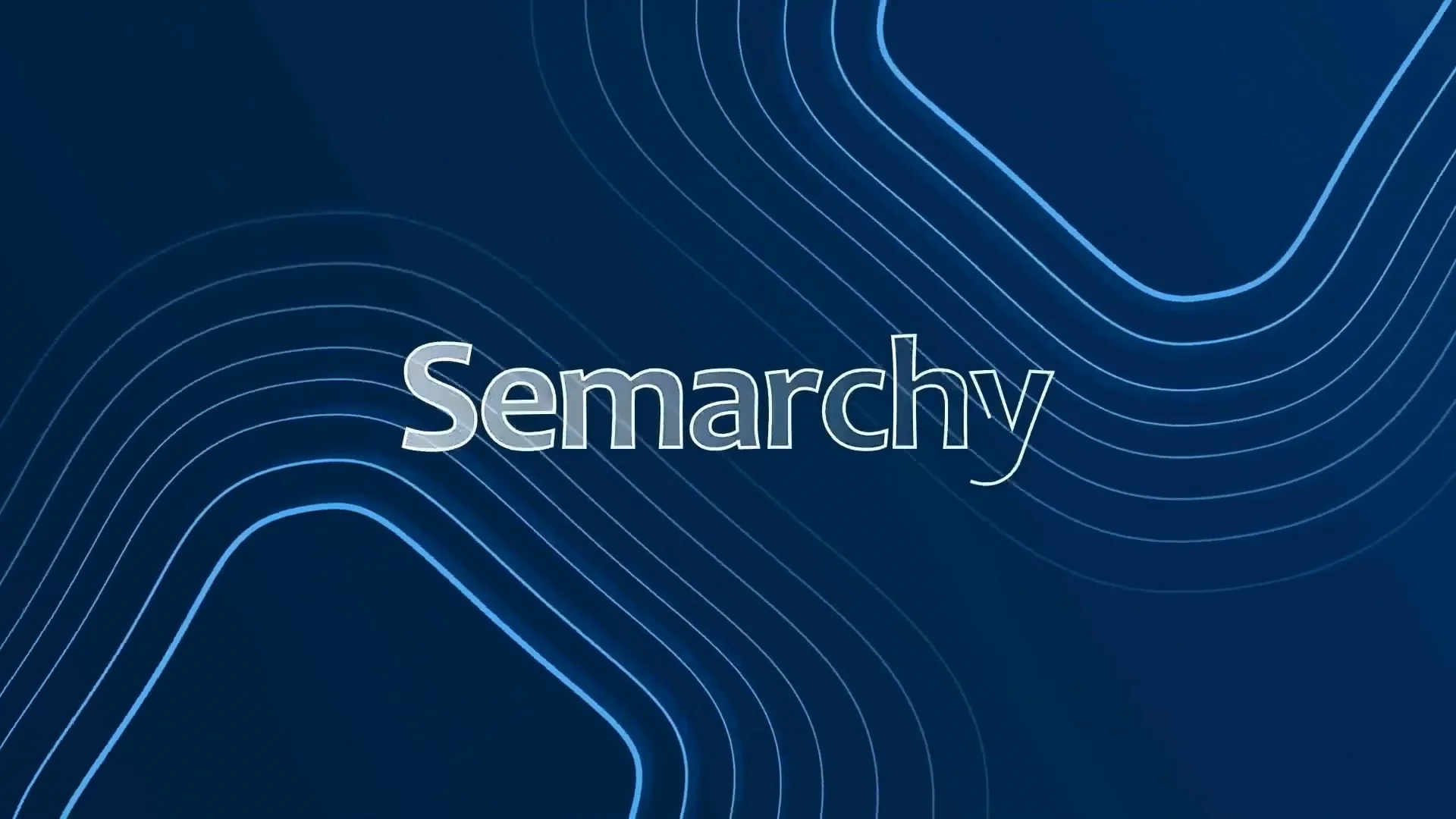 Video: Why Choose Semarchy as Your Native DataOps Solution?