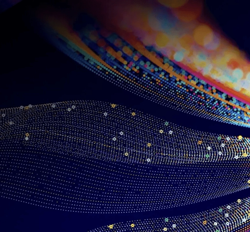 ElsevierQuoteImage-1