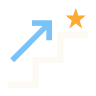 Brand Icon