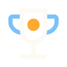 Brand Icon