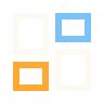 Brand Icon